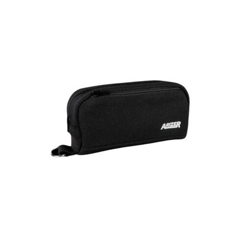Bolsa Soft-Shell Case - Arizer
