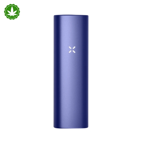 Vaporizador de Ervas Pax Plus - Starter Kit - Pax Labs