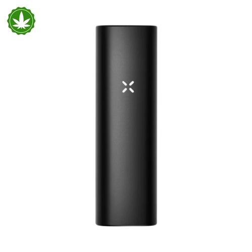 Vaporizador de Ervas Pax Plus - Starter Kit - Pax Labs