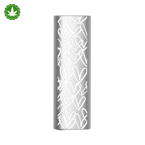 Vaporizador de Ervas Pax Mini - Pax Labs x JGoldcrown
