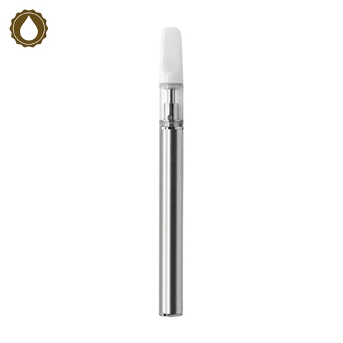 Caneta Vaporizadora - Shenzhen Blossom