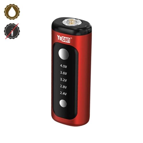 Bateria 510 Kodo Plus - Yocan