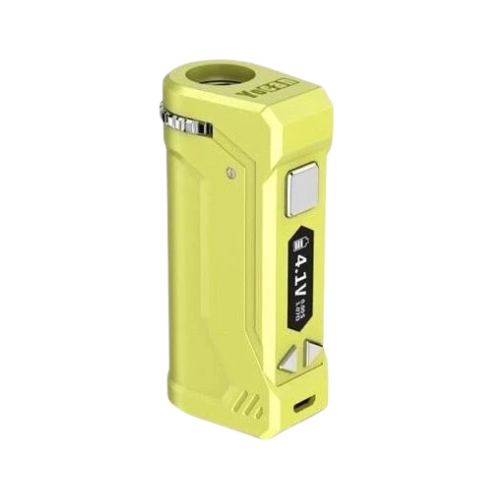 Bateria 510 Uni Pro - Yocan