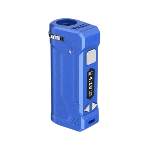Bateria 510 Uni Pro - Yocan