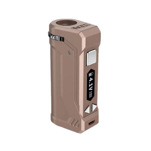 Bateria 510 Uni Pro - Yocan