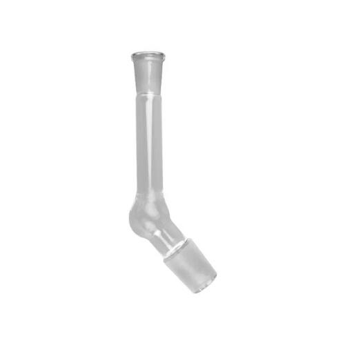 Tubo de Vidro Glass Mini Whip do Extreme Q; XQ2 - Arizer