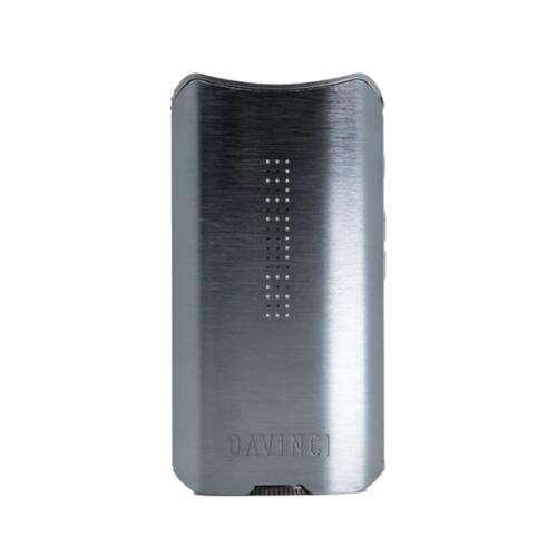 Vaporizador de Ervas IQ3 - DaVinci