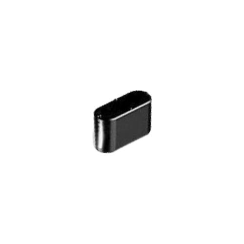 Filtro de cer�mica do Rush - Weecke
