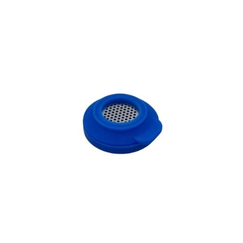 Filtro de silicone do Fenix Pro - Fenix