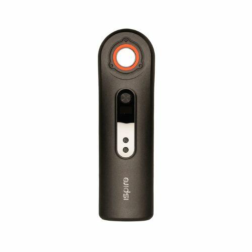 Aquecedor de indu��o para DynaVap The Wand - Ispire