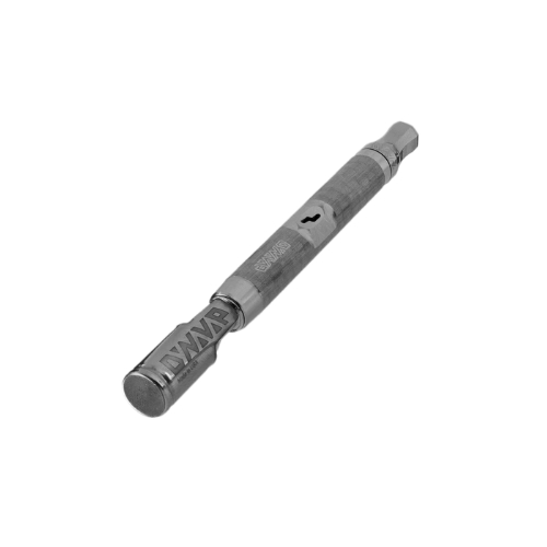 Vaporizador de Ervas The M 7 XL - DynaVap