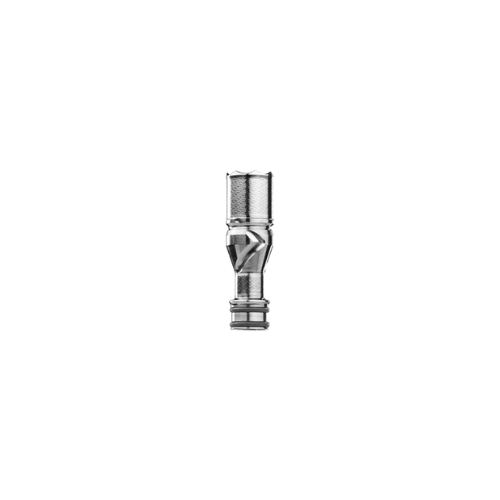 Vaporizador de Ervas The M 7 XL - DynaVap