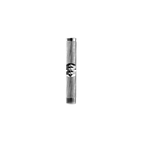 Vaporizador de Ervas The M 7 XL - DynaVap