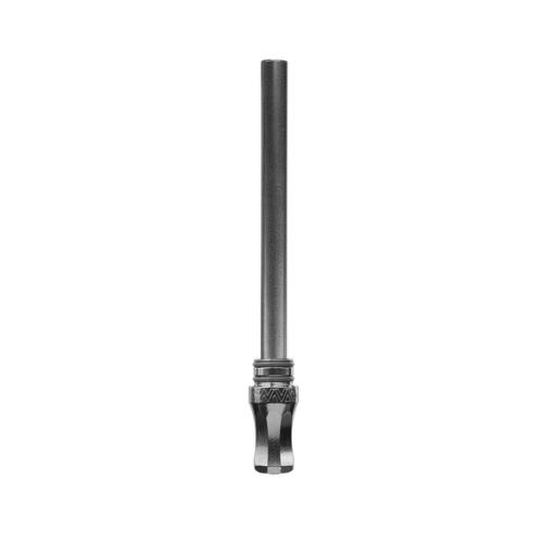 Condensador Assembly mais bocal - DynaVap