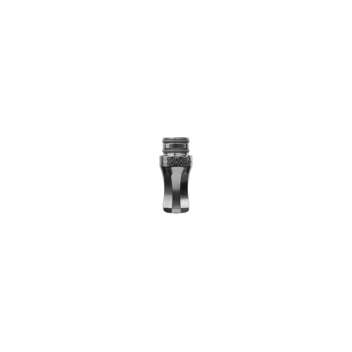 Condensador Assembly mais bocal - DynaVap