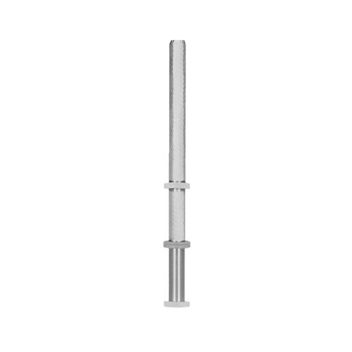 Condensador XL de 109 mm (Titanium) - DynaVap