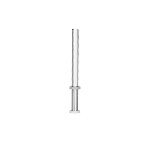 Condensador de 92 mm (Standard Titanium) - DynaVap