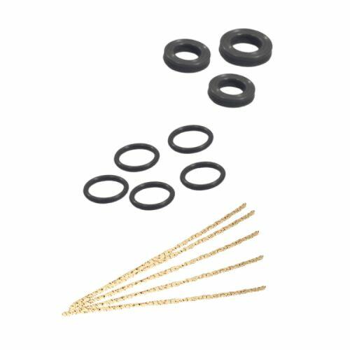 Kit de manuten��o DynaKit dos vaporizadores - DynaVap