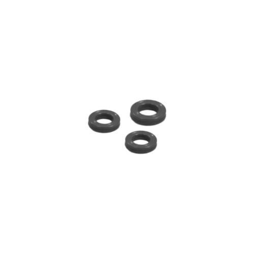 Anel de Veda��o Condenser O-Ring Kit - DynaVap