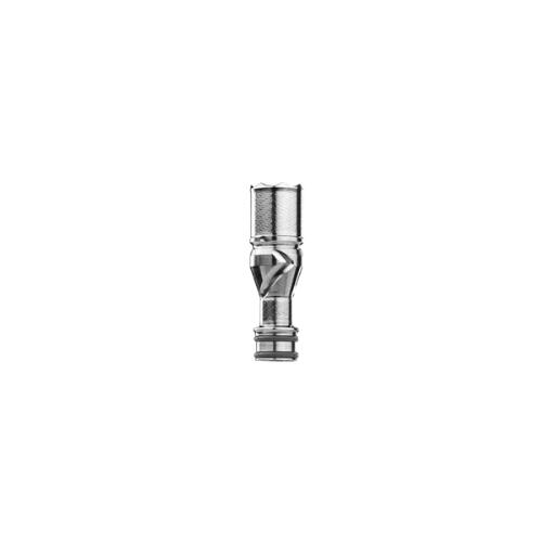 C�mara de Enchimento (Stainless Steel Tip) do The M 7 - DynaVap