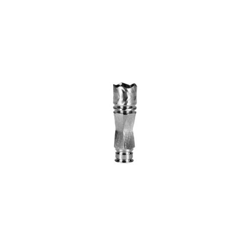 C�mara de Enchimento (Stainless Steel Tip) do The B - DynaVap