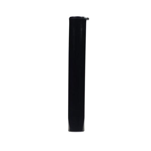 Pote Herm�tico XL Storage Tube - DynaVap