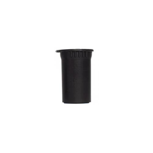 Pote Herm�tico SnapStash Small (pequeno) - DynaVap