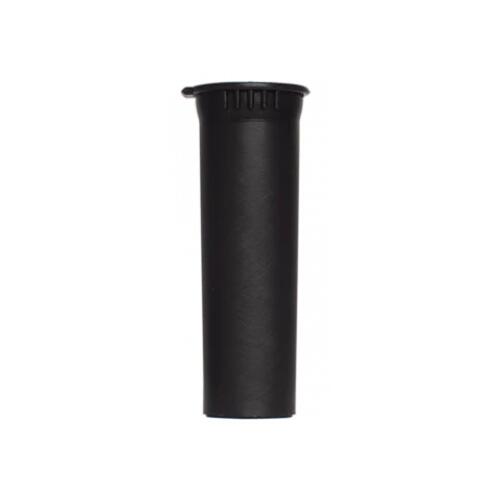 Pote Herm�tico SnapStash Large (grande) - DynaVap