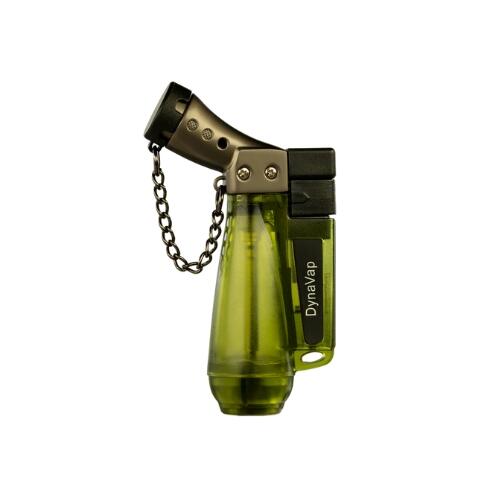 Ma�arico Honest (Single Torch) - DynaVap
