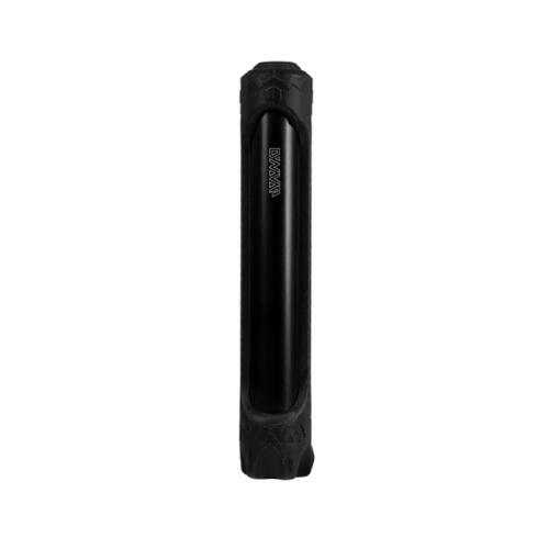 Capa de Prote��o SlingStash do The B - DynaVap