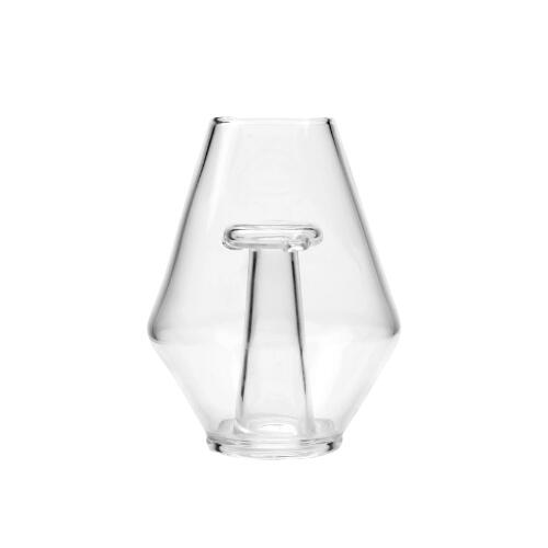 Tubo de Vidro Glassware Fusion - Zenco
