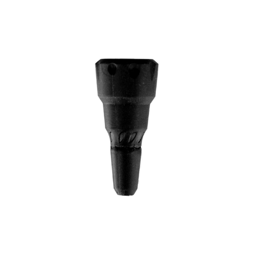 Adaptador Bonger - DynaVap