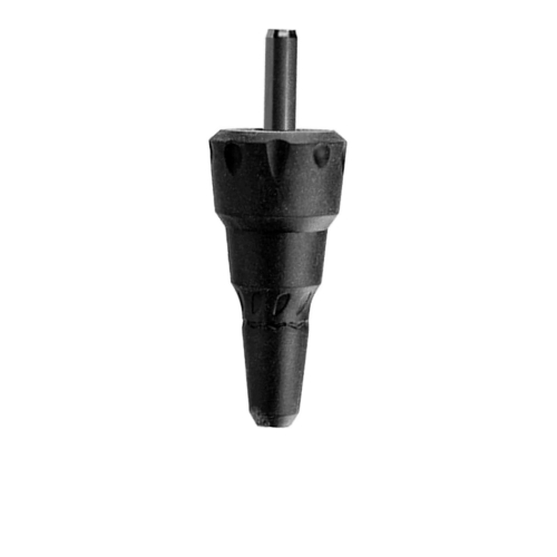 Adaptador Bonger - DynaVap
