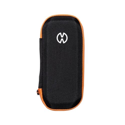 Bolsa anti-odor do Venty - Storz & Bickel
