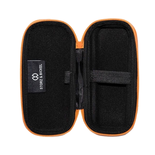 Bolsa anti-odor do Venty - Storz & Bickel