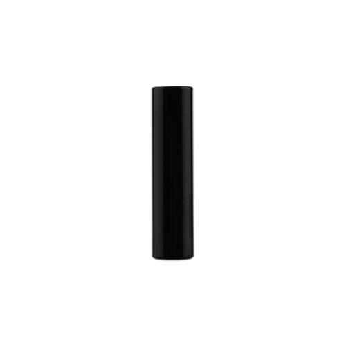 Bocal de Vidro para o Fenix Pro | Fenix