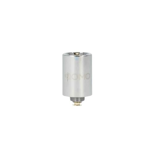 Coil do Qomo - XVape