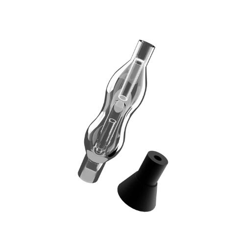 Purificador para Legacy Pro; X - AirVape