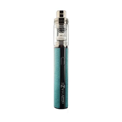 Cachimbo eletr�nico Haze - CloudV