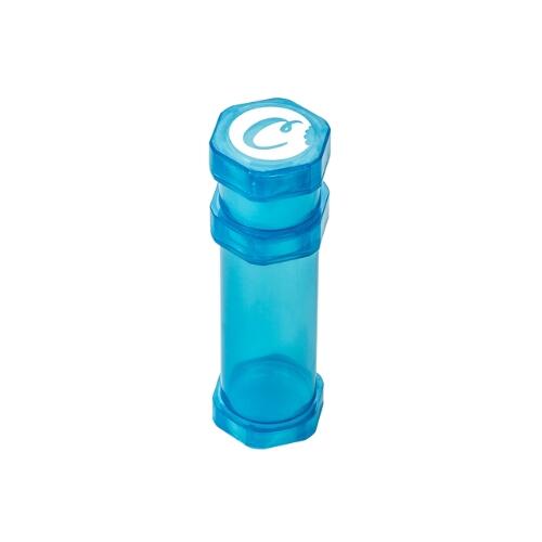 Pote Herm�tico (V2 Extendo) - Cookies