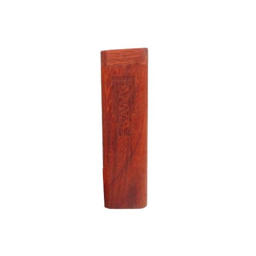 Capa de Prote��o SlimStash (92 mm) - DynaVap