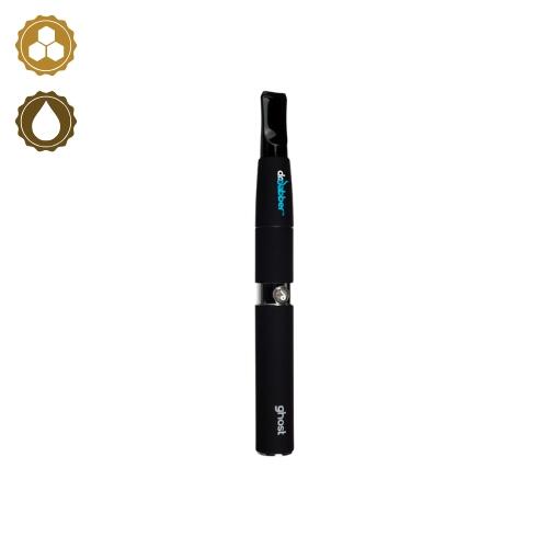 Vaporizador de Concentrados Ghost - Dr. Dabber