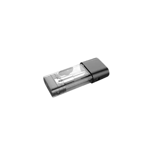 Caneta Vaporizadora Rubi - KandyPens