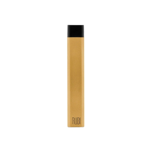 Caneta Vaporizadora Rubi - KandyPens