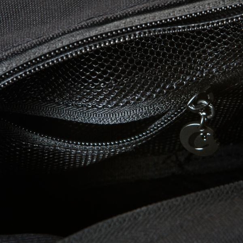 Bolsa anti-odor Head Stash - Cookies