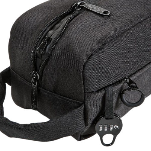 Bolsa anti-odor Head Stash - Cookies