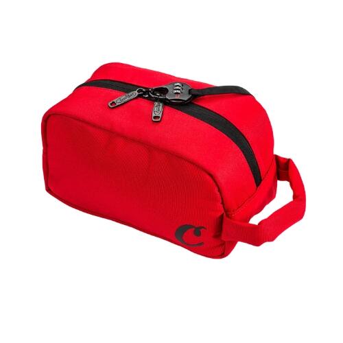 Bolsa anti-odor Head Stash - Cookies