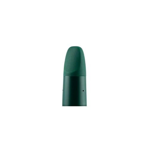 Bocal do G Pen Micro Plus - Grenco Science