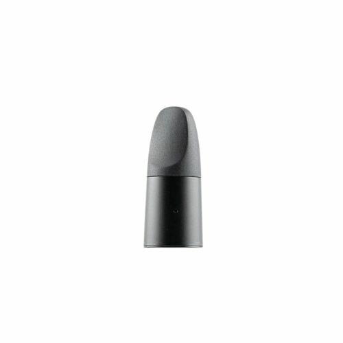 Bocal do G Pen Micro Plus - Grenco Science