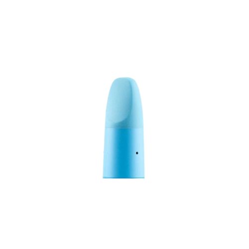 Bocal do G Pen Micro Plus - Grenco Science